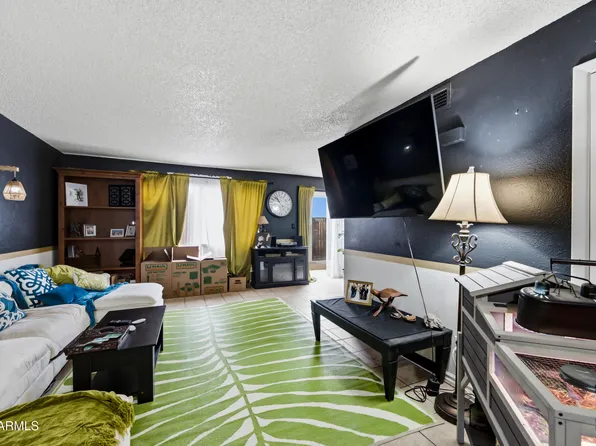 1051 S DOBSON Road #187, Mesa, AZ 85202
