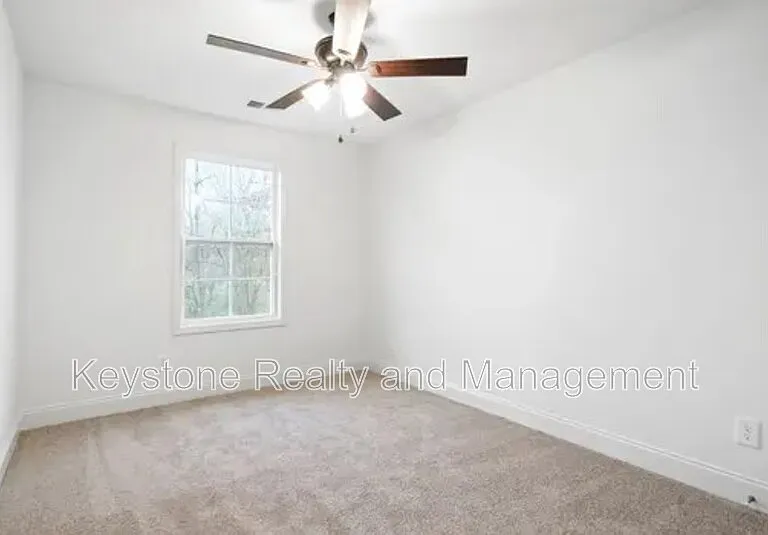 940 Britton Springs Rd #106 — Photo 13