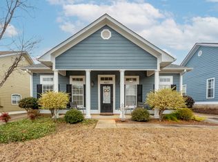 4607 Clubview Dr, Bessemer, AL 35022
