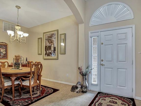 5th image of 3632 Brickell Ct