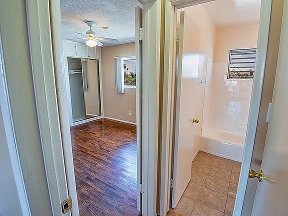 5th image of 1088 W 39th St APT 02