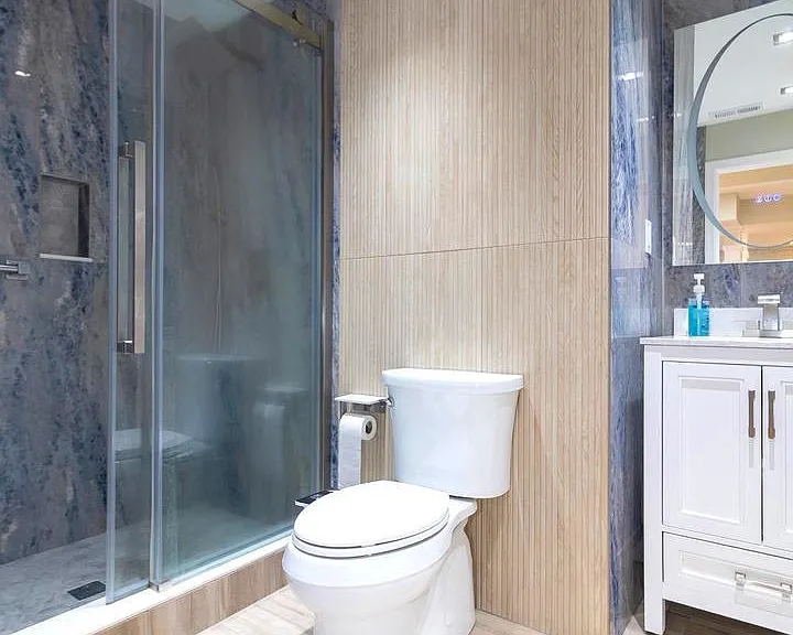 823 S Haines Cir — Photo 27