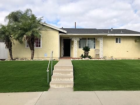 2nd image of 15605 Calverton Dr