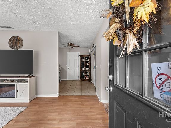 2nd image of 385 Sterling Creek Drive