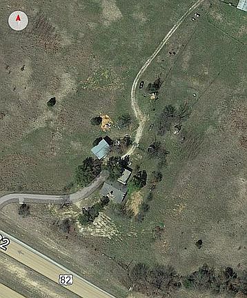 2nd image of 8650 Us Highway 82 E