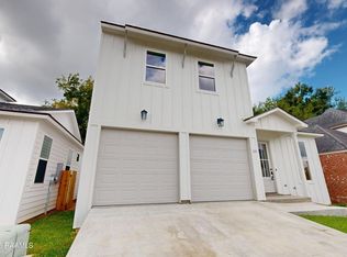 119 Chimney Rock Blvd, Lafayette, LA 70508