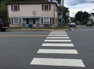 1016 Grady Ave #A, Charlottesville, VA 22903