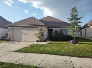 7741 W Pelican Lakes Ave, Baton Rouge, LA 70820