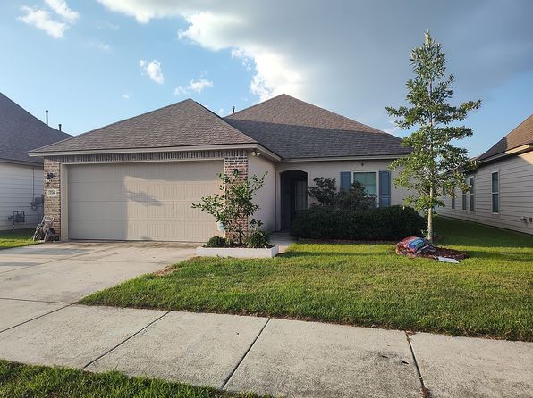 7741 W Pelican Lakes Ave