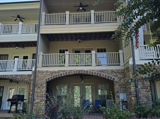 102 Mallard Dr UNIT 6A, Eatonton, GA 31024