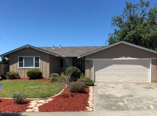 6291 Stonecress Ave, Newark, CA