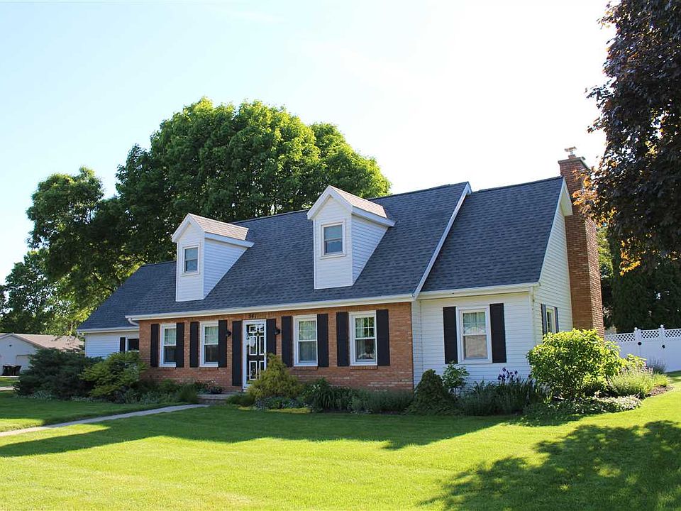 1st image of this home