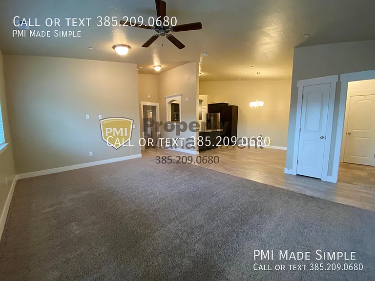 253 W Ridge Rd — Photo 1