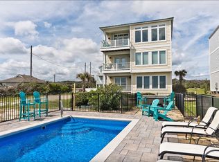 109 Ocean Shore Ln, Pine Knoll Shores, NC 28512