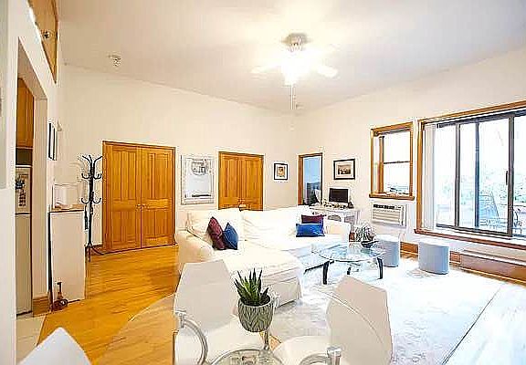 5th image of 324 W 77th St APT 4-B