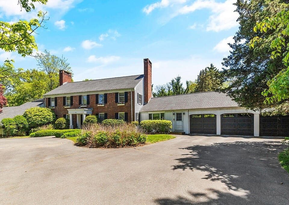 17 Burnham Rd, Wenham, MA 01984 Zillow