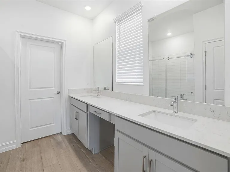 11534 72nd Pl E — Photo 31
