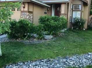 2999 Sierra Glen Cir, Reno, NV 89523