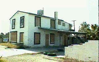 1st image of 4017 S Belmar Ave