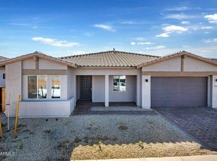 14189 W Sand Hills Rd, Surprise, AZ 85387