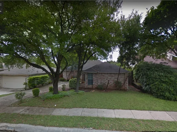 6123 Broadmeadow, San Antonio, TX 78240