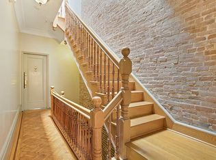 8 W 71st St APT 4B, New York, NY 10023