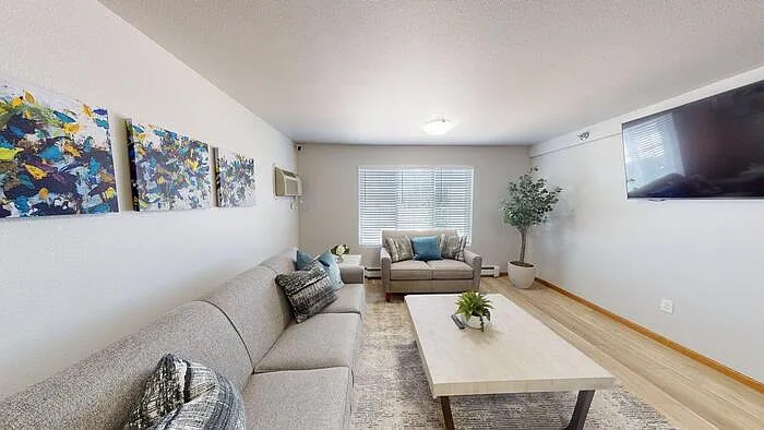600 Meadow Ridge Loop NW #102 — Photo 18