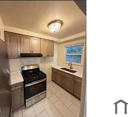 2 bed, 850 sqft, $1,200 — Photo 1