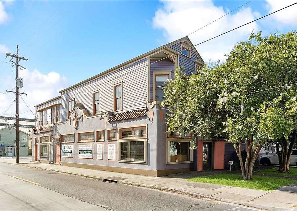 1st image of 5724 Magazine St