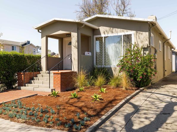 1505 Tyler St, Berkeley, CA 94703