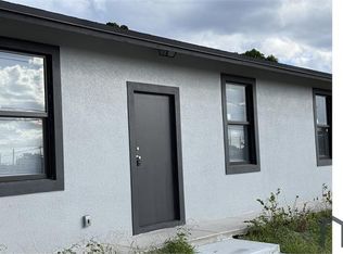 1424 Douglass Ave, West Palm Beach, FL 33401