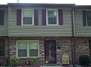 1476 Highway 126, Bristol, TN 37620