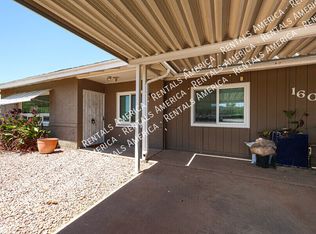 160 S Hibbert APT 1, Mesa, AZ 85210