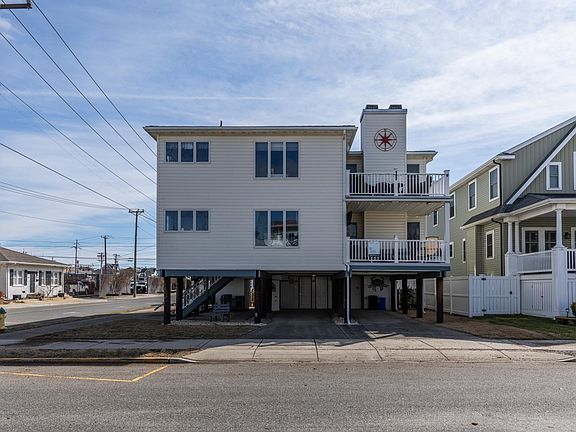3rd image of 100 11th St Unit 1