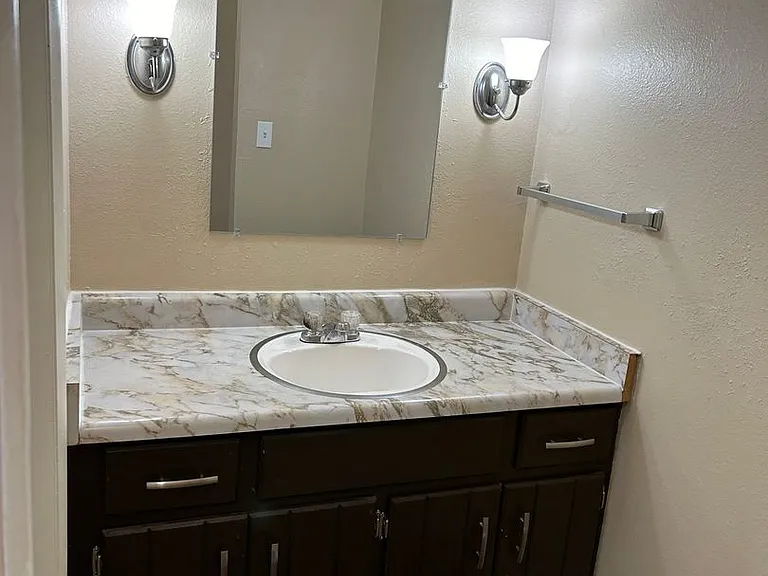 Measner Building Contractors — Photo 7