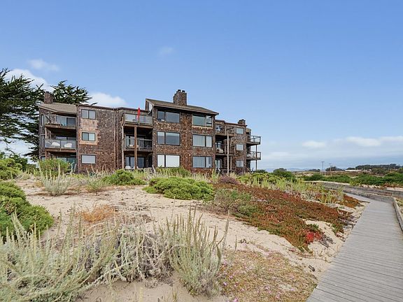 5th image of 76 Pelican Point