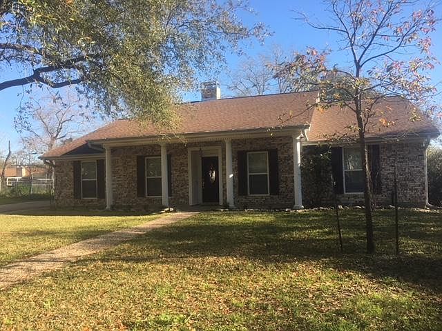 1st image of 1813 Leona Dr