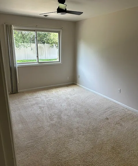 2112 Terrace Dr — Photo 10