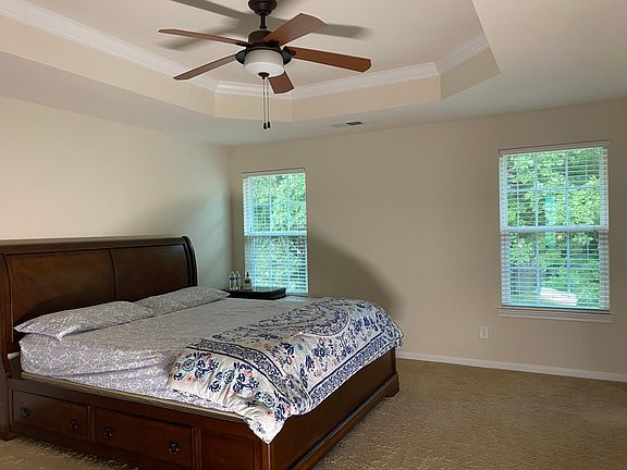 3rd image of 11610 Elizabeth Madison Ct