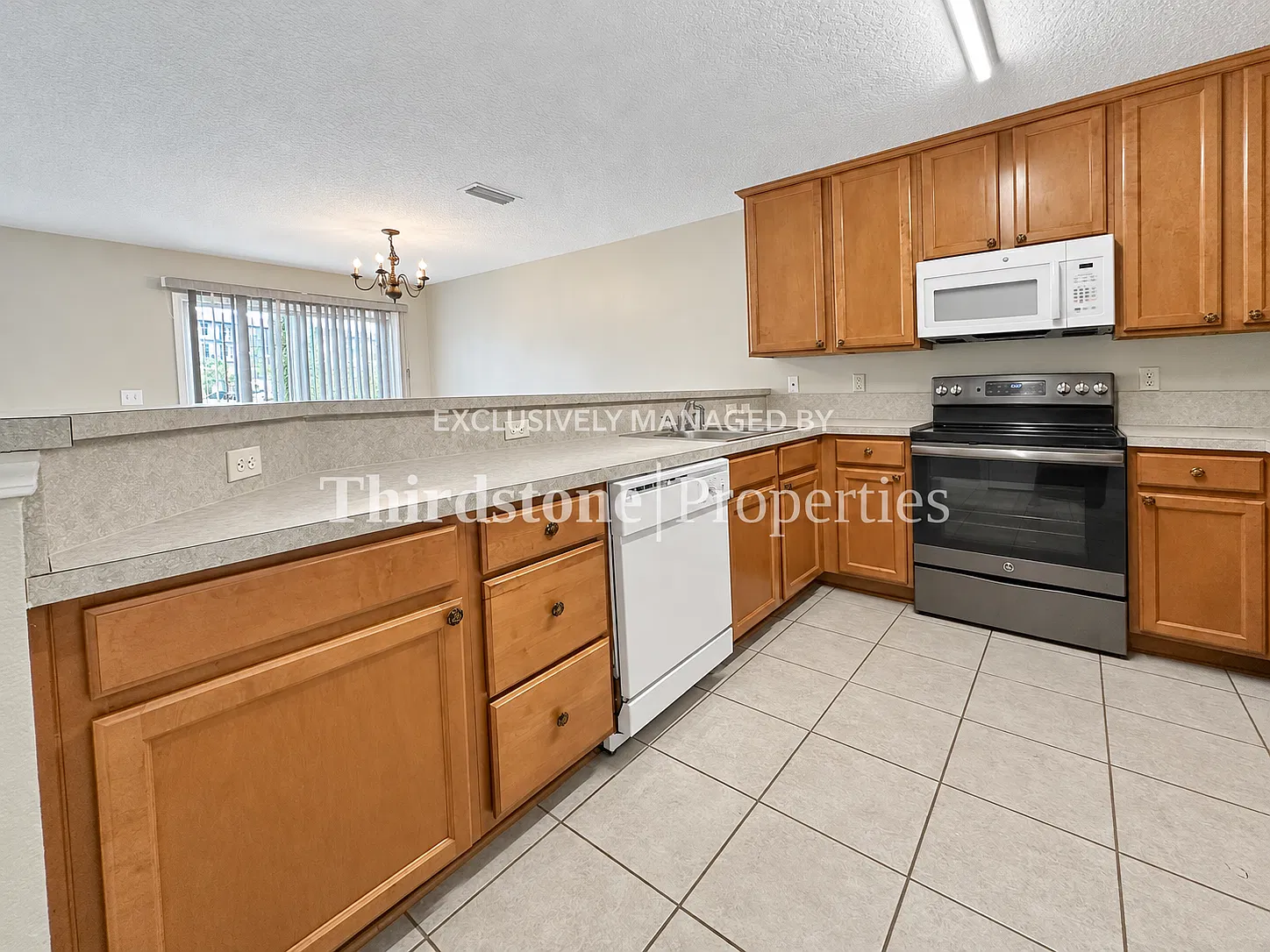 1036 N Black Cherry Dr, Saint Johns, FL 32259 — Photo 3