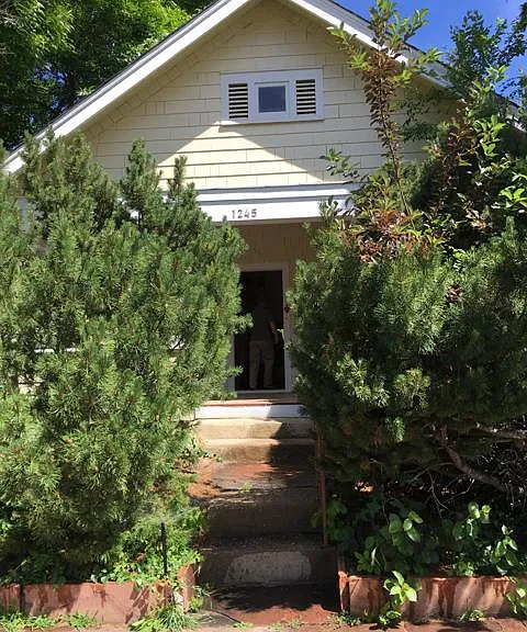 1245 High St — Photo 2
