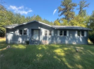 415 Brockington Rd, Fairmont, NC 28340