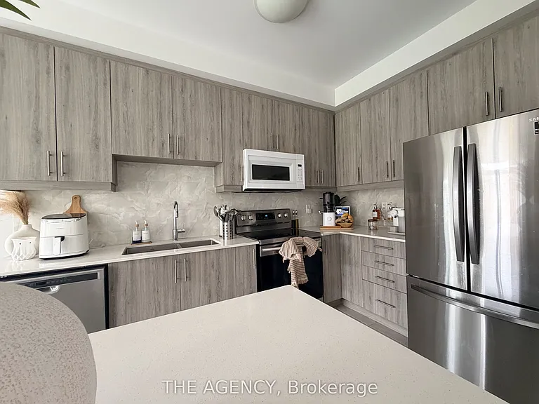 28 Baker Ln — Photo 15