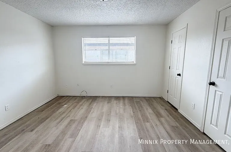 5718 Brownfield Dr #A — Photo 13