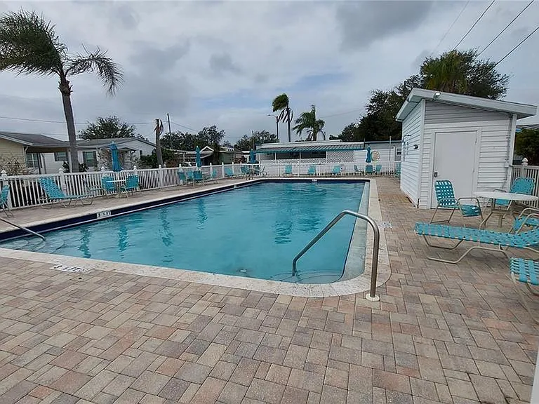2346 Druid Rd E #1106 — Photo 30