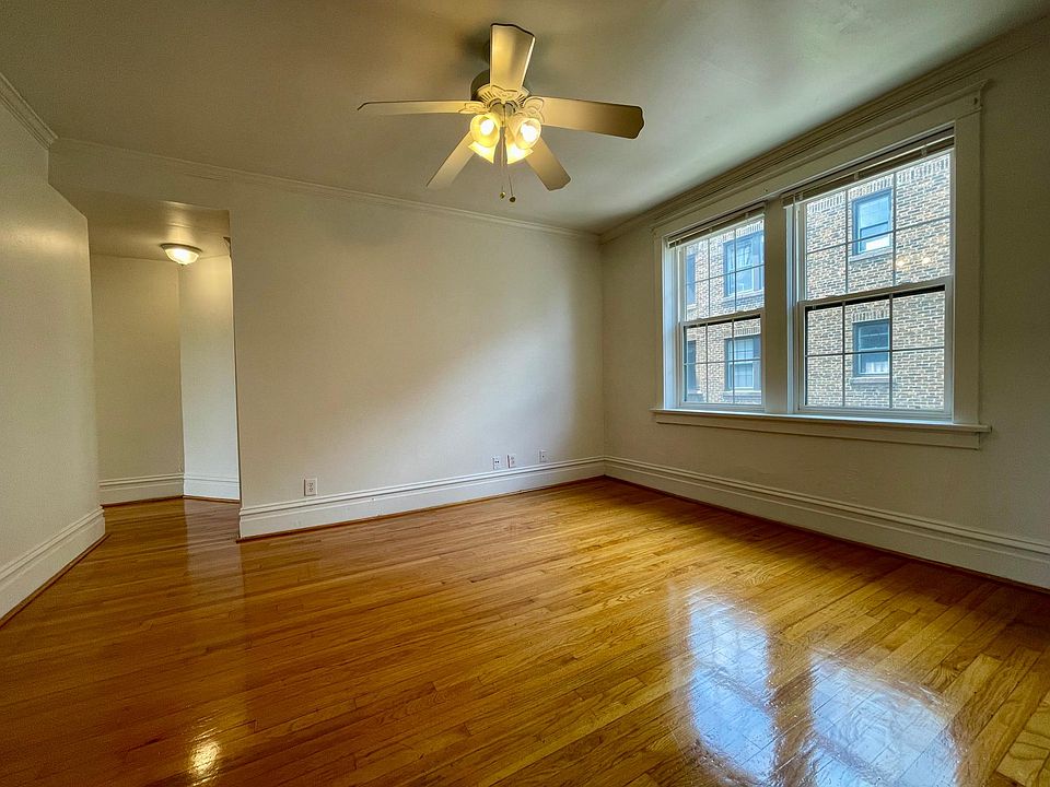 1st image of 6716 Clayton Ave APT 2S