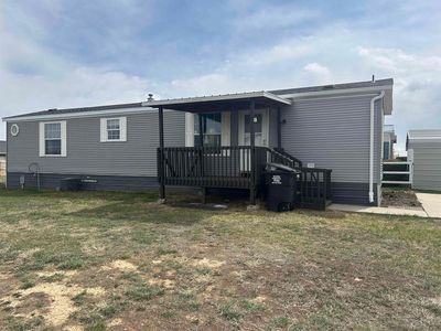 LOT 12 E Main St #300, Hermosa, SD, 57744