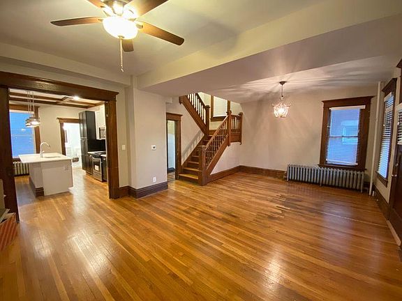 3rd image of 2083 N 4th St APT A