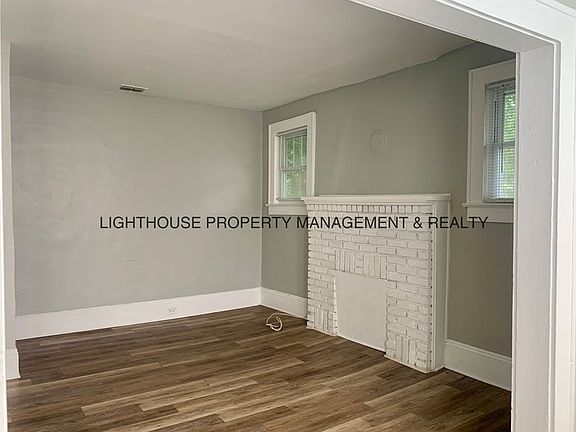 3rd image of 603 Birch St