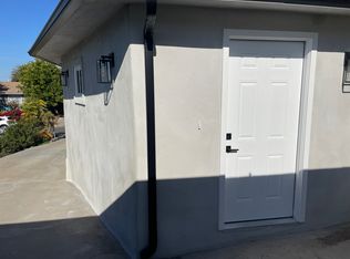 5259 Rex Ave #B, San Diego, CA 92105